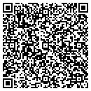 QR code with Safe Zone contacts