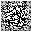 QR code with Scott T Nelson contacts