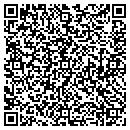 QR code with Online Systems Inc contacts