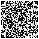 QR code with Zweifel & Assoc PA contacts