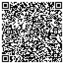 QR code with Vanhavermaet Art Farm contacts
