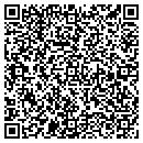 QR code with Calvary Assemblies contacts