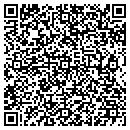 QR code with Back To The 50 contacts