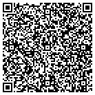 QR code with Episcopal Women At Well contacts