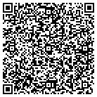 QR code with Qwik Serve Dispenser Inc contacts