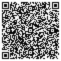 QR code with Time To Bloom contacts