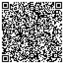 QR code with Niles R Shoff DC contacts