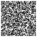 QR code with Cedars Of Austin contacts