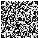 QR code with Act Fast Delivery contacts