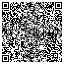 QR code with Target Corporation contacts