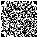 QR code with Libby Howell contacts
