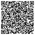 QR code with Fchs Inc contacts