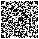 QR code with Silvers Meadowbrook contacts