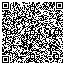 QR code with Performance Electric contacts