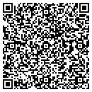 QR code with JW Moore Inc contacts