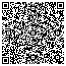 QR code with Ohmanns Farms Inc contacts