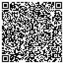 QR code with Craig C Daub DDS contacts
