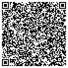 QR code with Risk Reduction Resources contacts