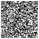 QR code with Midwest Recovery Bureau contacts