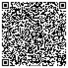 QR code with St Cloud Municipal Bank contacts