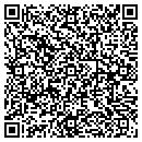 QR code with Office of Forestry contacts