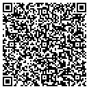 QR code with Polar Machine Inc contacts