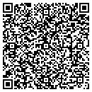 QR code with Dancing Horses contacts
