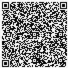 QR code with Haselman Construction Inc contacts