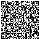 QR code with Kevin Ruprecht contacts