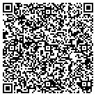 QR code with Checker Auto Parts 1025 contacts