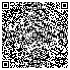QR code with Wiebke Tire & Exhaust contacts