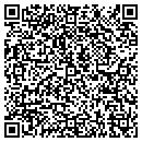 QR code with Cottonwood Manor contacts
