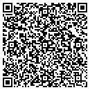 QR code with Jpc Design Planning contacts