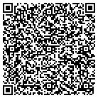 QR code with Inform Communications contacts