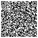 QR code with Sinclair Oil Corp contacts
