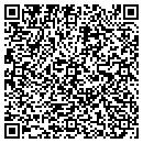 QR code with Bruhn Excavating contacts