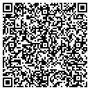 QR code with Mock Brawn Records contacts