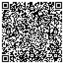 QR code with Walsh Partners contacts
