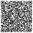QR code with Iannacone Law Offices contacts