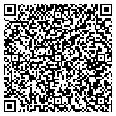 QR code with Gordon Kallis contacts
