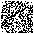 QR code with VSI Productions Installations contacts