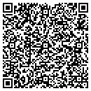 QR code with GHC Home Service contacts