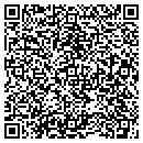 QR code with Schutte Tiling Inc contacts