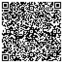 QR code with Johansen Repairs contacts