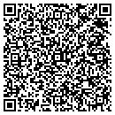 QR code with Rmk Management contacts