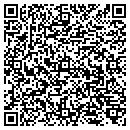 QR code with Hillcrest RV Park contacts