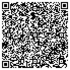 QR code with Institute For Envmtl Assssment contacts
