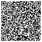 QR code with Altmann Tool & Machine Co contacts