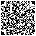 QR code with L&B Ltd contacts