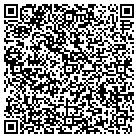 QR code with Village Resort & Campgrounds contacts